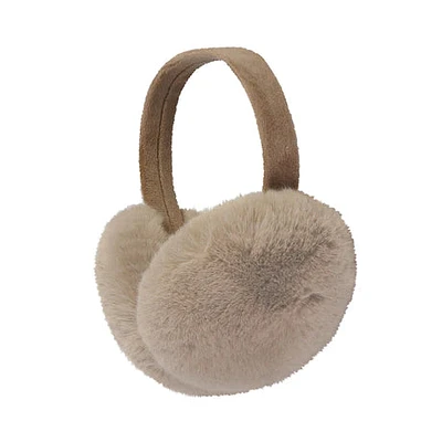 LINOR EAR MUFFS