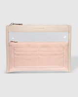 ELLA BAG ORGANIZER