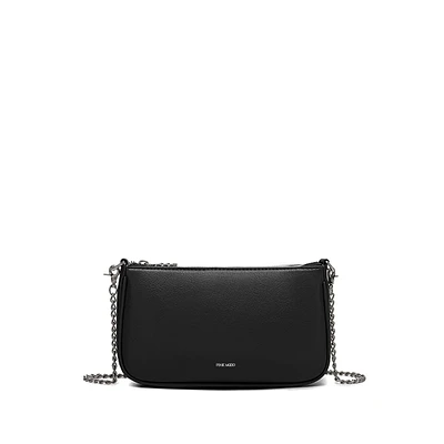 FRANCINE CROSSBODY BAG