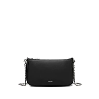 FRANCINE CROSSBODY BAG