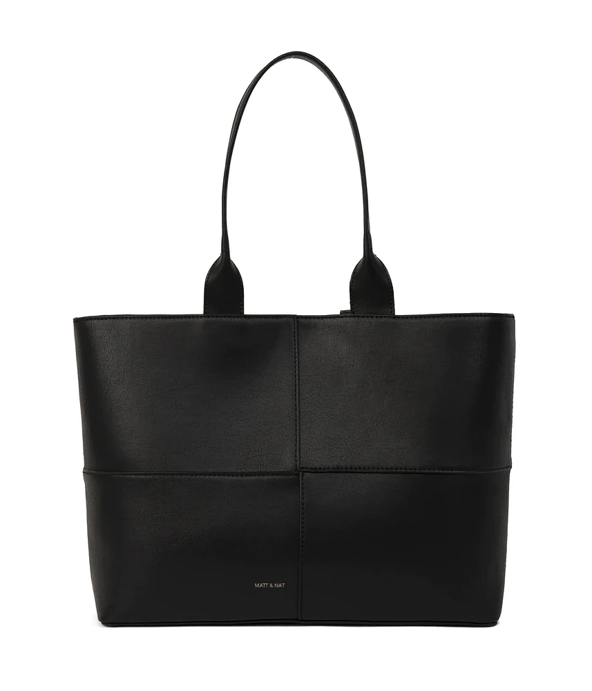 TRISTAN TOTE