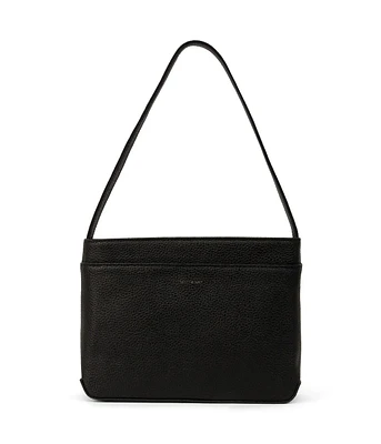 LOUISA SHOULDER BAG