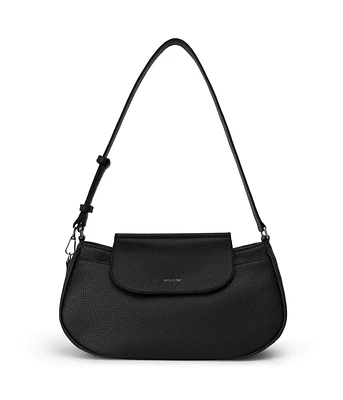 PIPER SHOULDER BAG