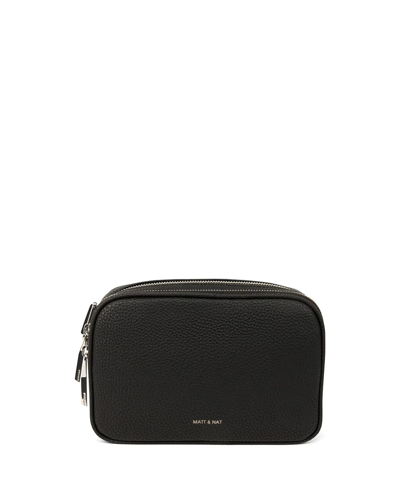 VEDI BELT BAG