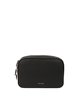 VEDI BELT BAG