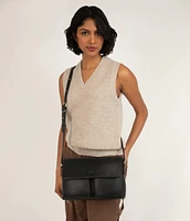 PEPI CROSSBODY