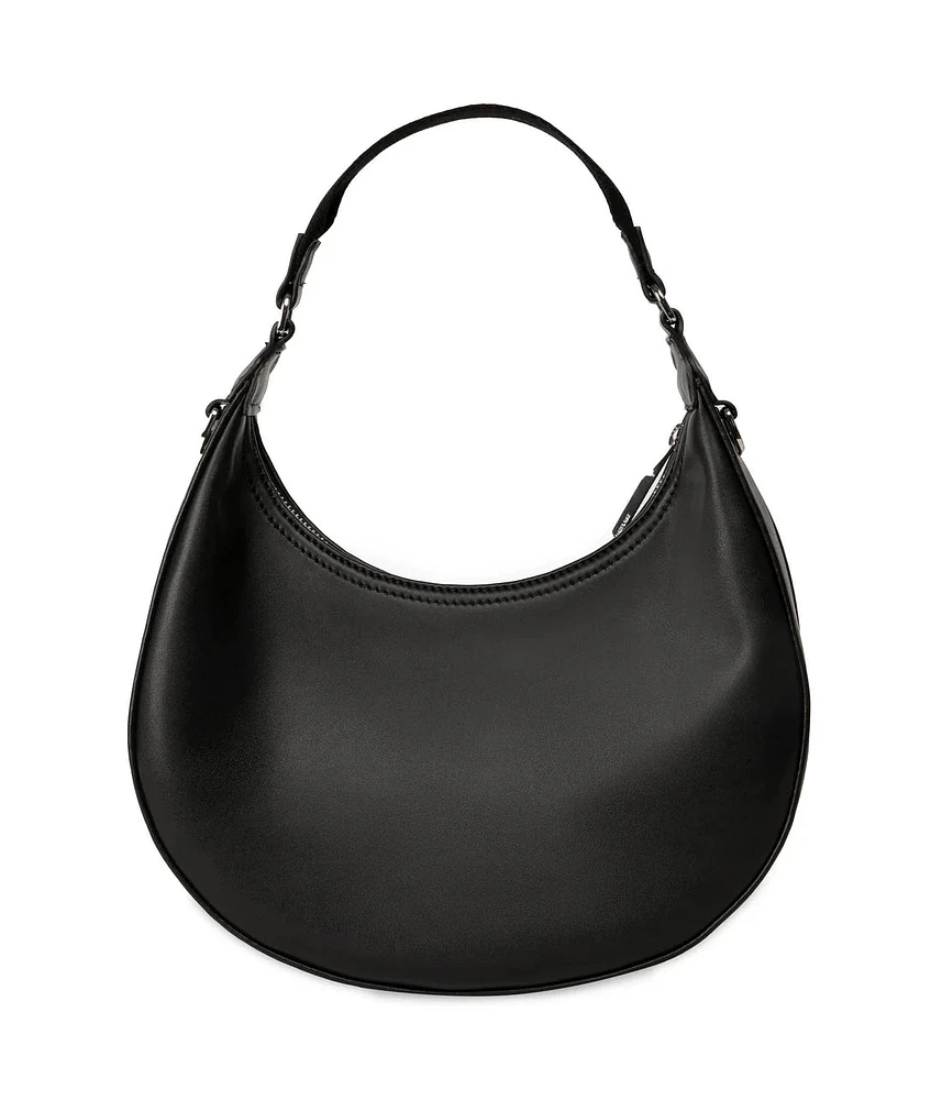 SERENA HOBO BAG