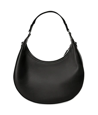 SERENA HOBO BAG