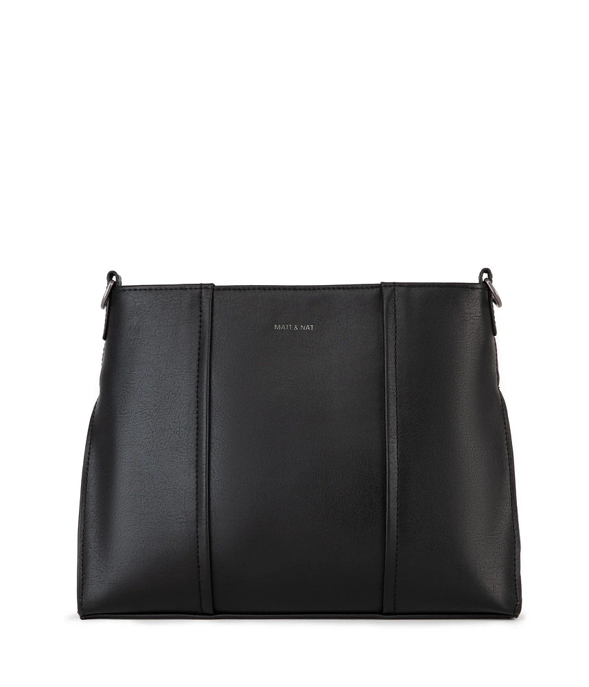 INGRID CROSSBODY