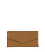 RAYE WALLET