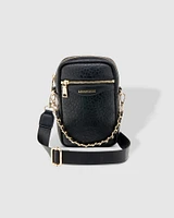 FRANKIE PHONE CROSSBODY