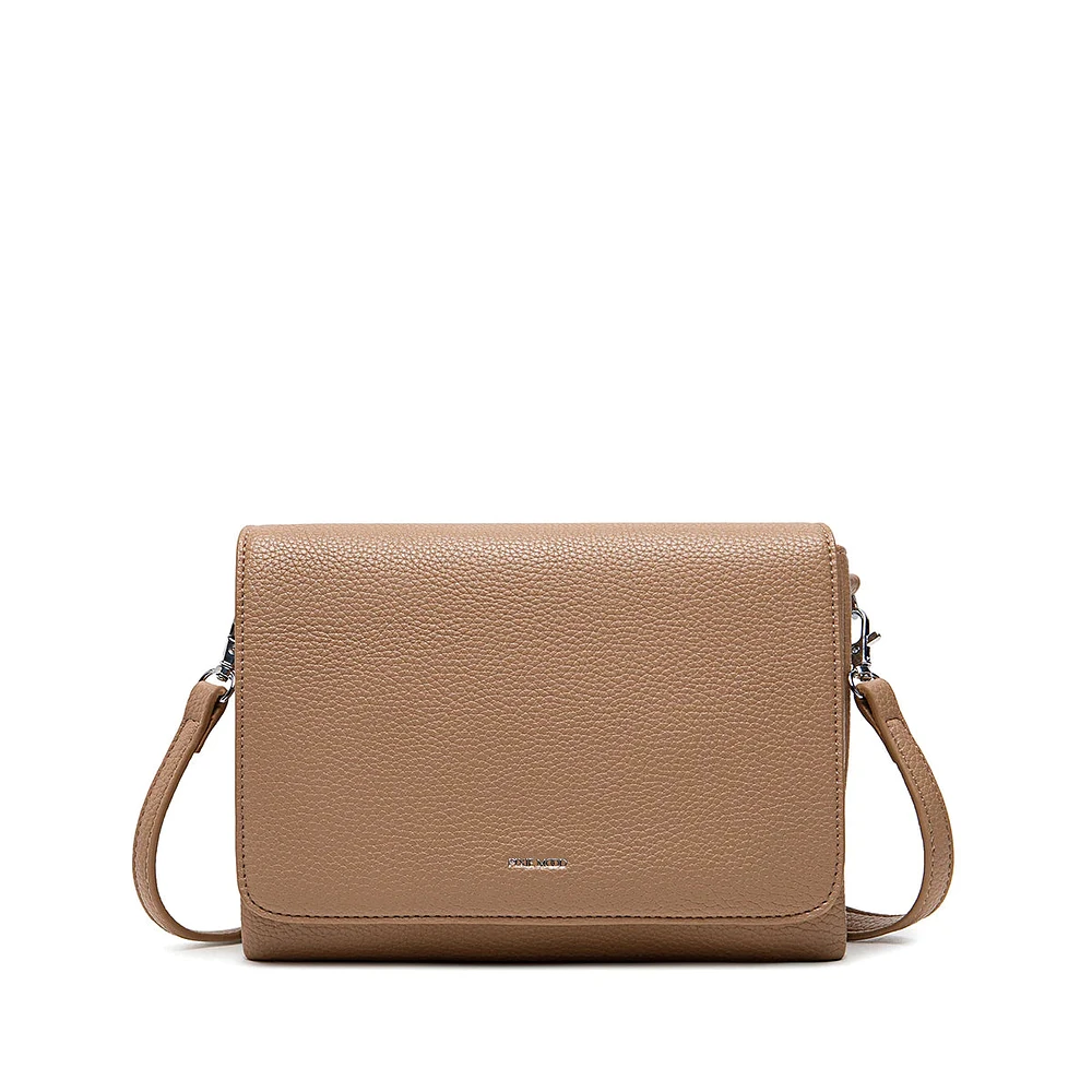 GIANNA CROSSBODY