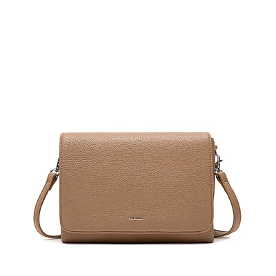 GIANNA CROSSBODY