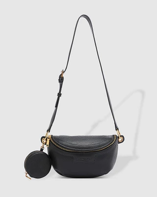 JOEY SLING BAG