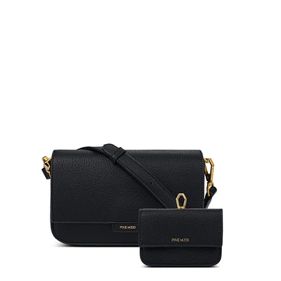 LARISSA CROSSBODY