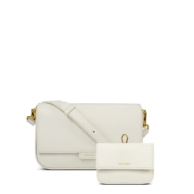 LARISSA CROSSBODY