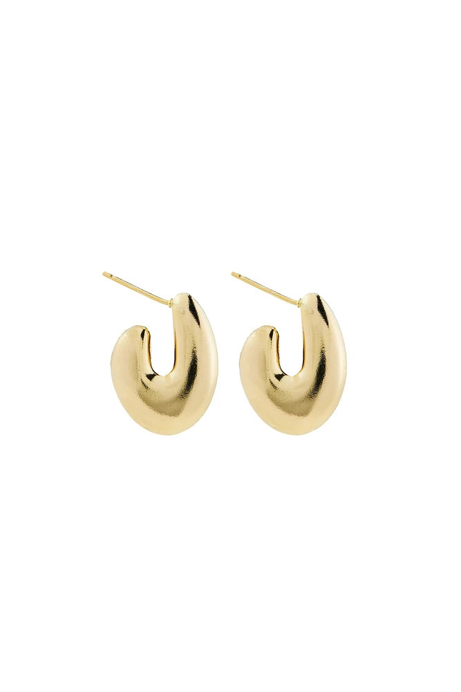 HYDE EARRINGS