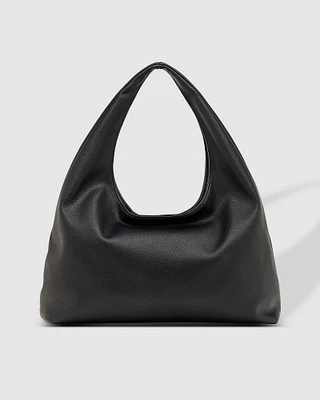 MONACO SHOULDER BAG