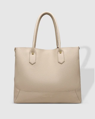 PORTSEA TOTE