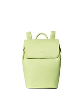 FABI MINI BACKPACK