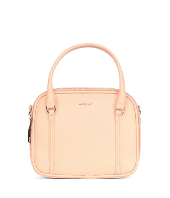 SABBI SATCHEL