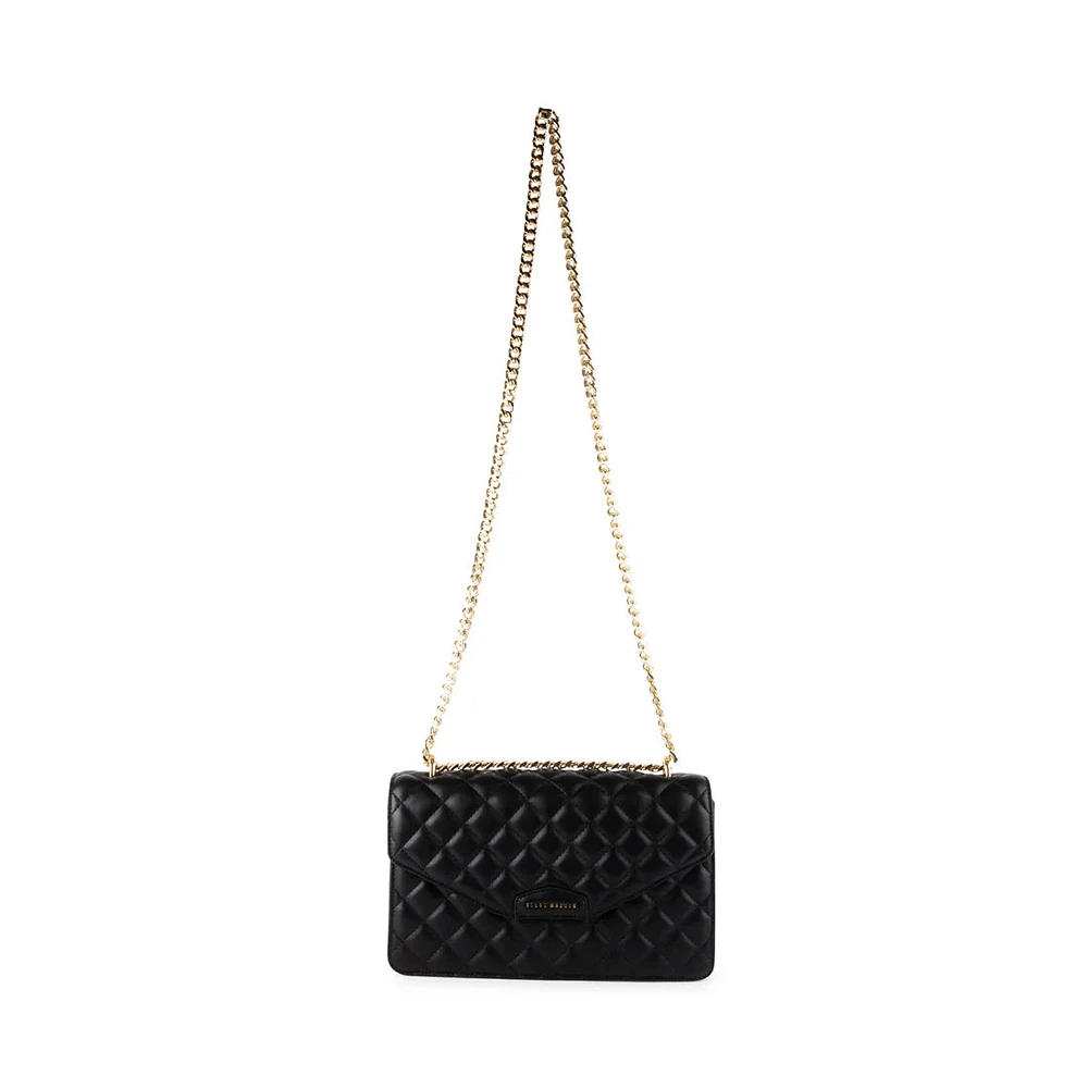 BILANA CROSSBODY