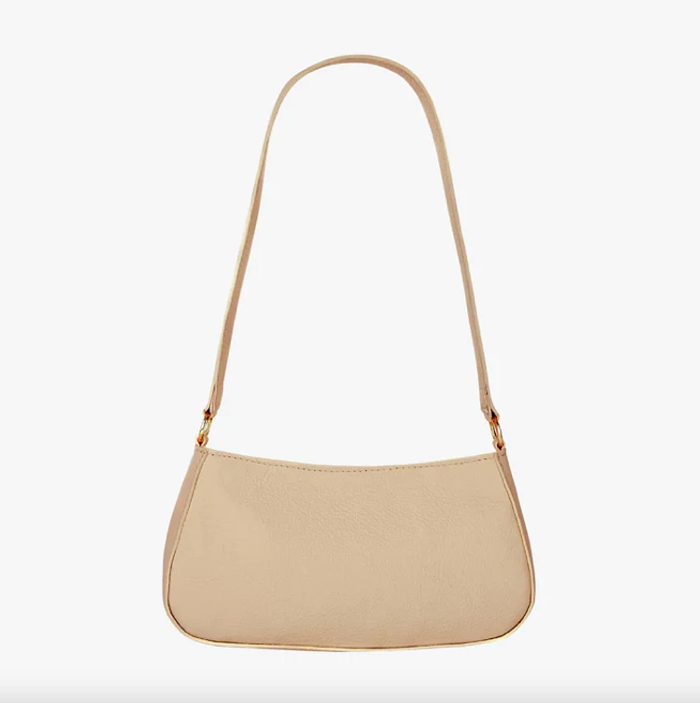 STEFANI SHOULDER BAG