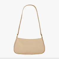 STEFANI SHOULDER BAG