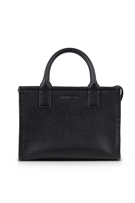 TANIA MINI TOTE