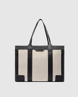 TOORAK TOTE