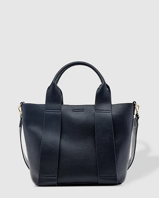 WINDSOR WORK TOTE