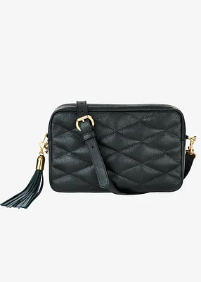 SONNET CROSSBODY