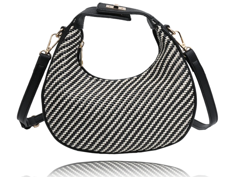 DANA SHOULDER BAG