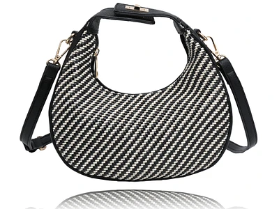 DANA SHOULDER BAG