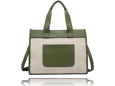 GRETA TOTE