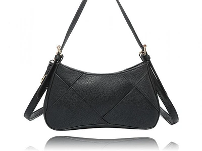 SARA SHOULDER BAG