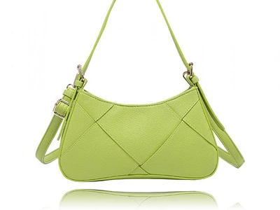 SARA SHOULDER BAG