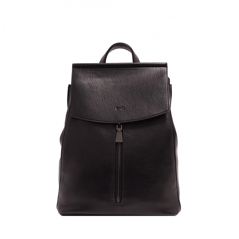 CHLOE BACKPACK