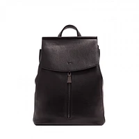 CHLOE BACKPACK