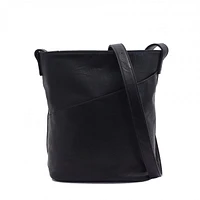 MARTHA HOBO BAG