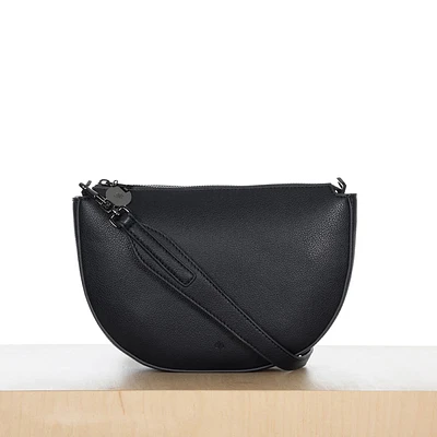 EVELYN CROSSBODY