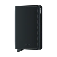 SLIM WALLET