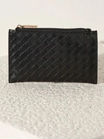 FRANKIE CARD CASE