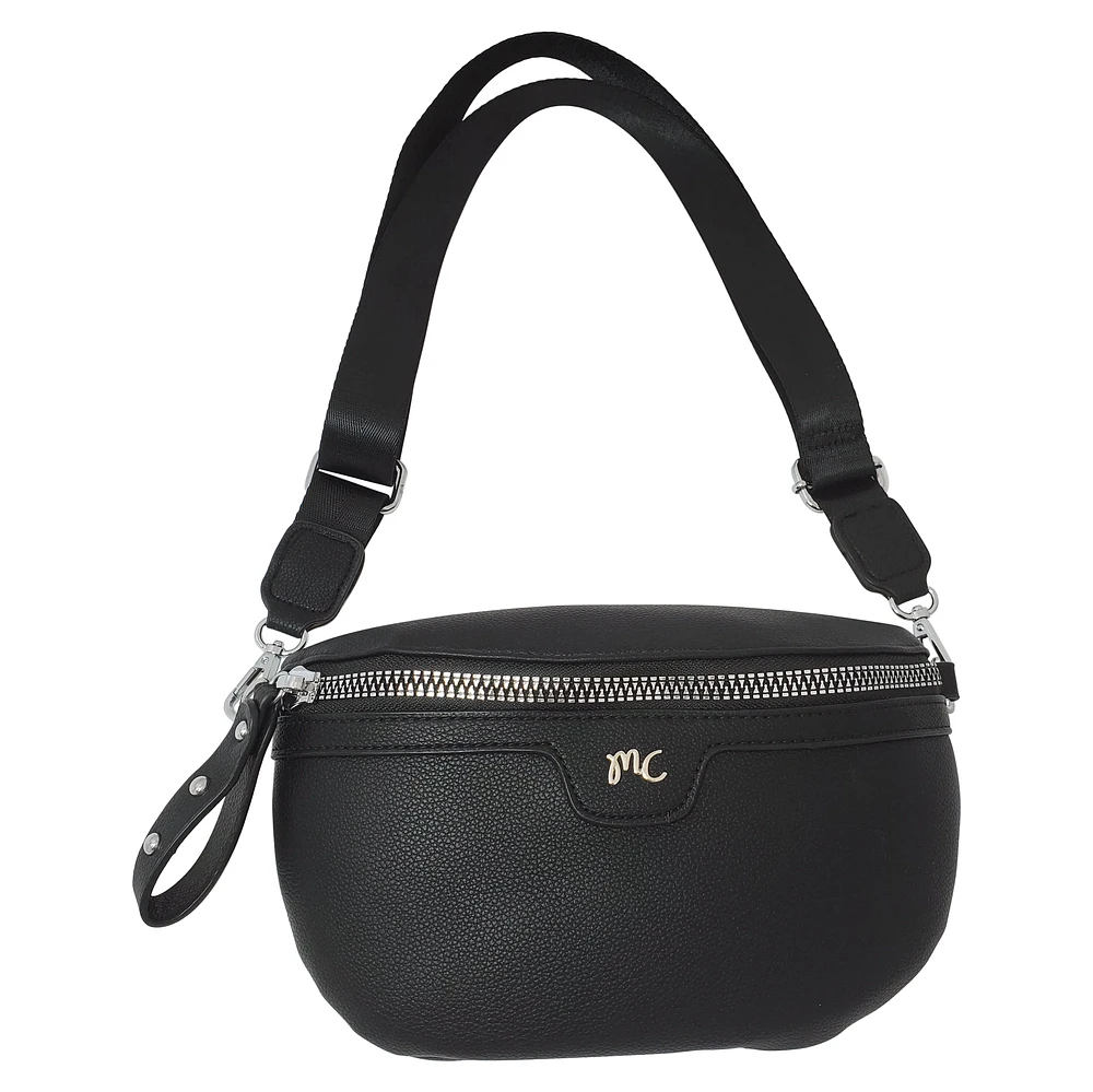 NICOLE BELT BAG