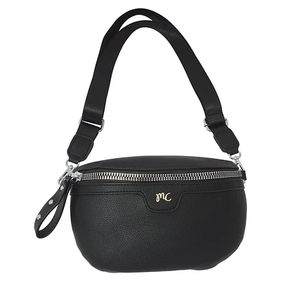 NICOLE BELT BAG