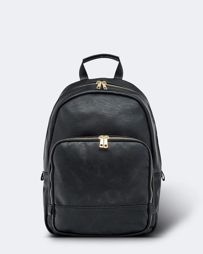 HUXLEY BACKPACK