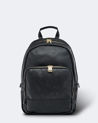 HUXLEY BACKPACK