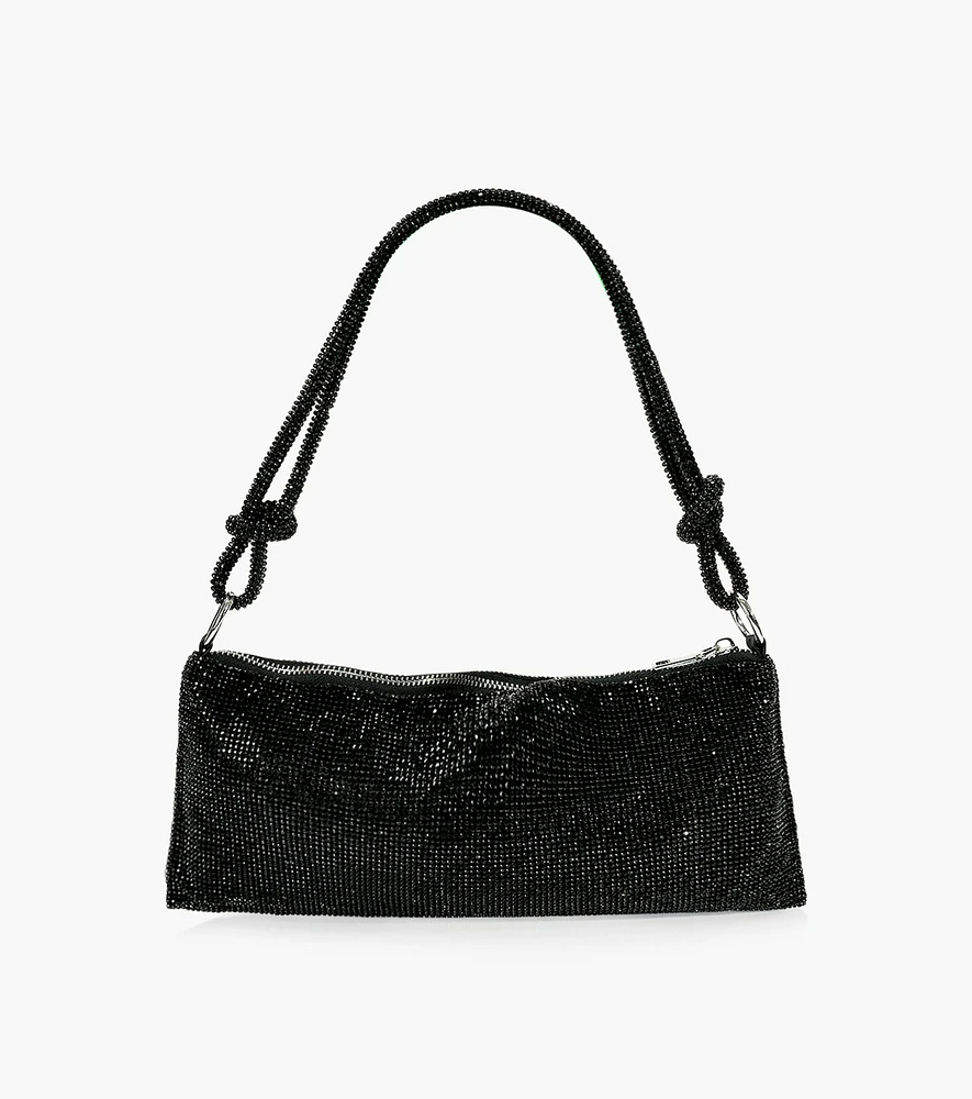 GIA EVENING BAG