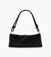 GIA EVENING BAG