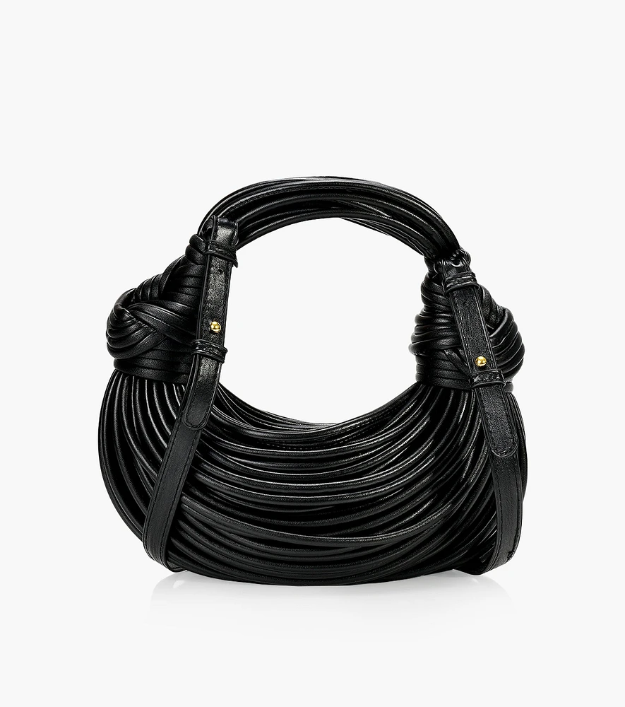 ELODIE SHOULDER BAG